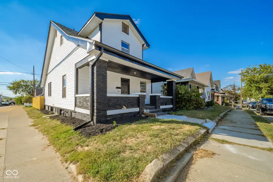 1750 Union Street, Indianapolis, IN 46225 - Image #2