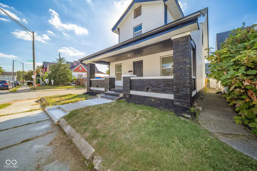1750 Union Street, Indianapolis, IN 46225 - Image #3