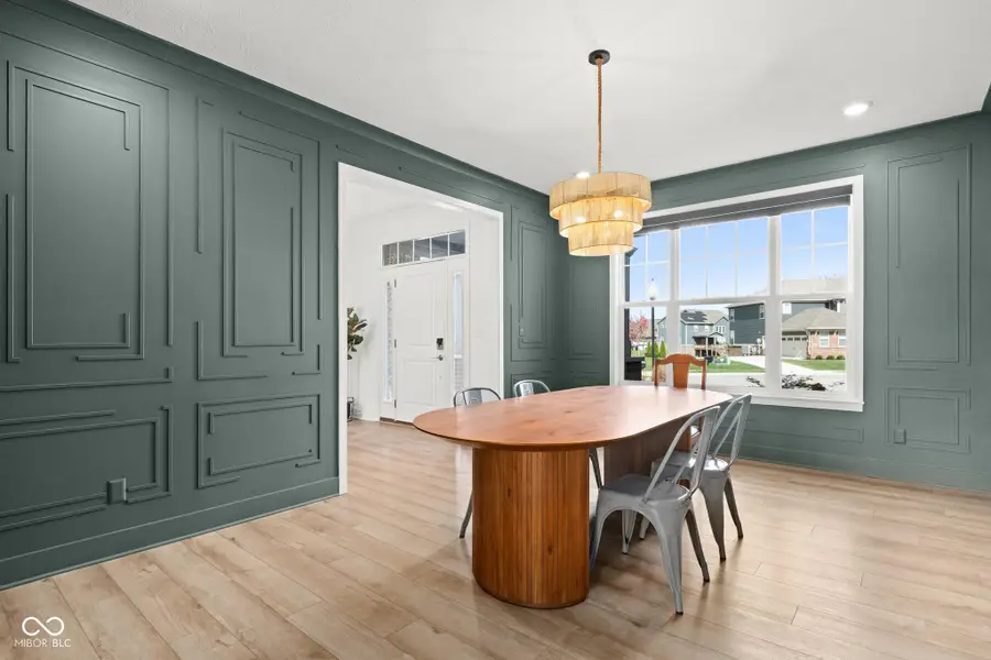 16239 Arndale Court, Fishers, IN 46040 - #3