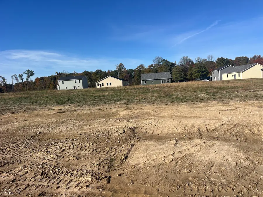 125 Walnut Road, Spencer, IN 47460 - Image #2