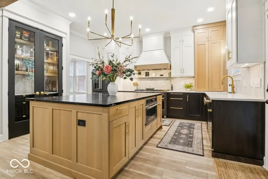 1506 Central Avenue, Indianapolis, IN 46202 - Image #2