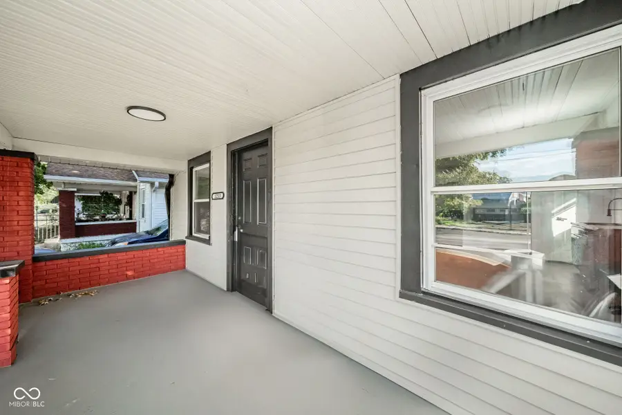 1213 N Denny Street, Indianapolis, IN 46201 - Image #3