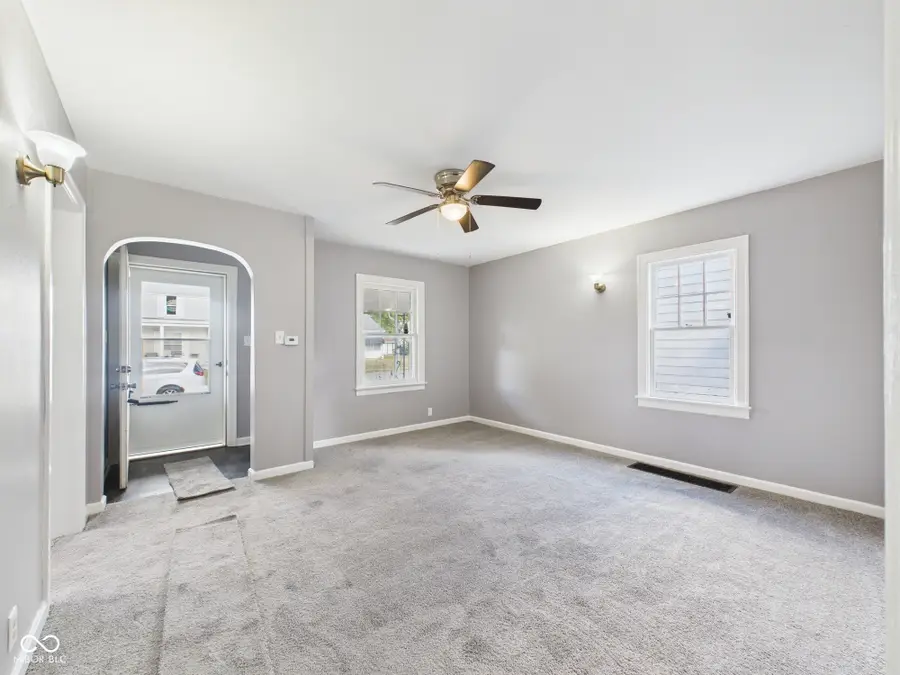 711 E 32nd Street, Anderson, IN 46016 - Image #3