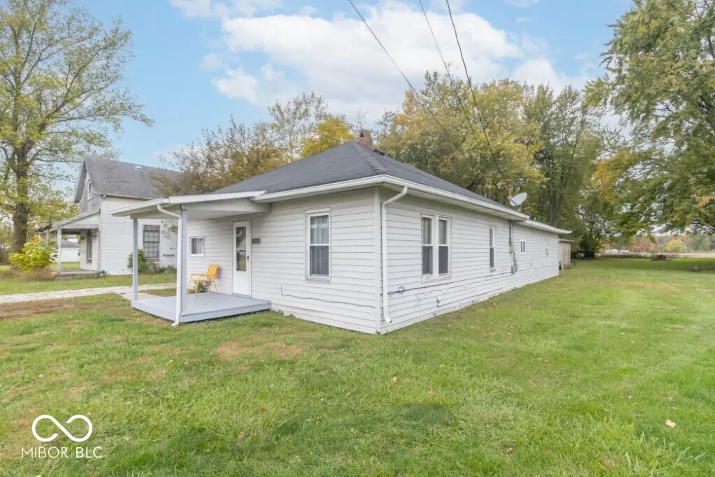 2820 Brown Street, New Castle, IN 47362 - Image #1