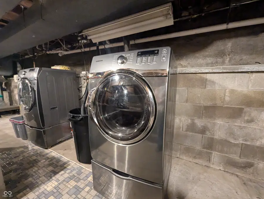 2231 Vermont Avenue, Connersville, IN 47331 - Image #3