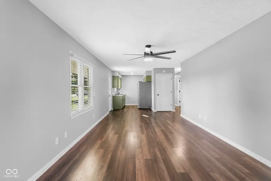 1209 Dunbar Drive, Seymour, IN 47274 - Image #3