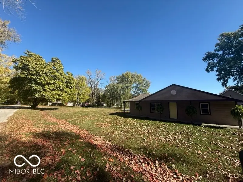 1309 S Hawthorne Lane, Indianapolis, IN 46203 - Image #2