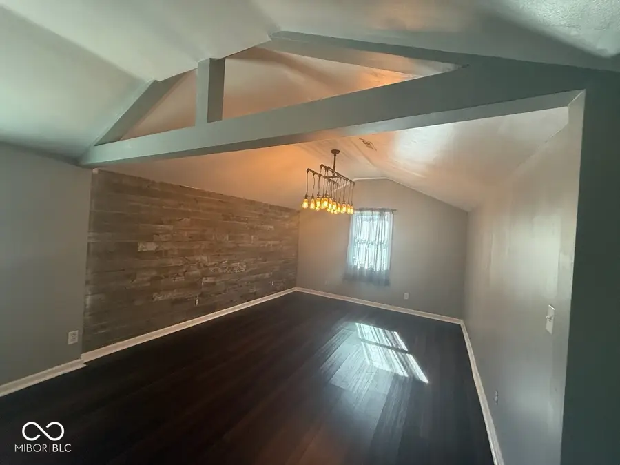 1309 S Hawthorne Lane, Indianapolis, IN 46203 - Image #3