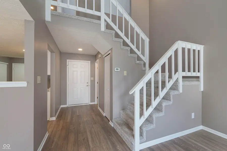 9481 Aberdare Drive, Indianapolis, IN 46250 - Image #2