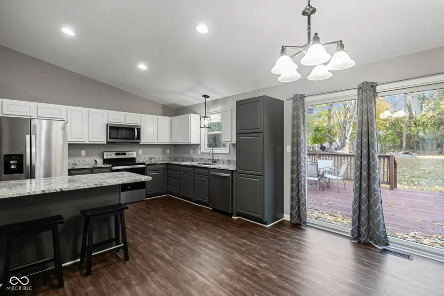 246 Gettysburg, Coatesville, IN 46121 - Image #2