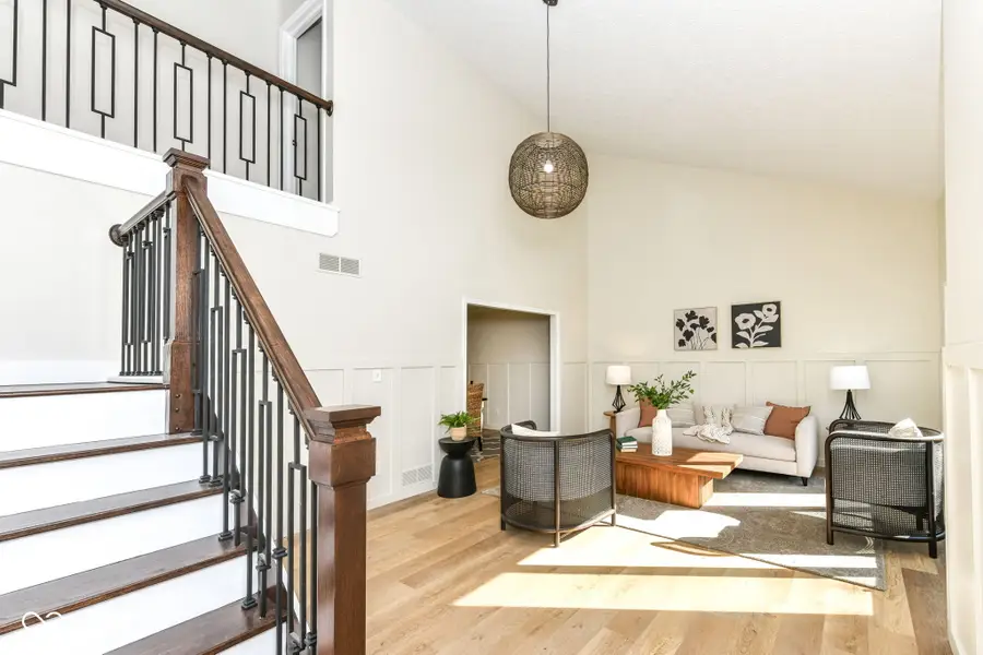 1320 Goldfinch Drive, Carmel, IN 46032 - Image #3