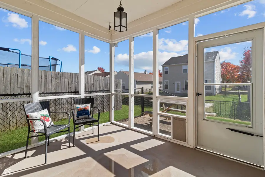 19426 Prairie Crossing Drive, Noblesville, IN 46062 - Image #3