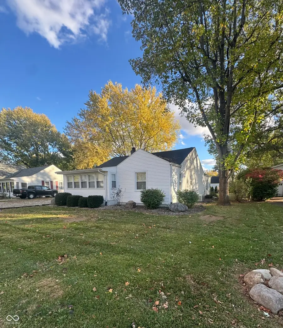 405 North Street, Chesterfield, IN 46017 - Image #3