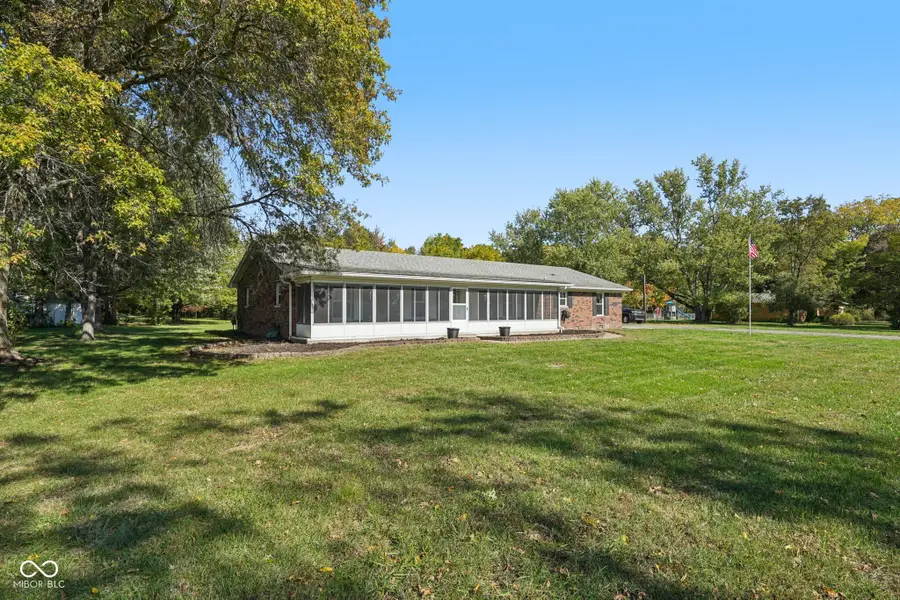 748 W Weber Road, Greenfield, IN 46140 - Image #3