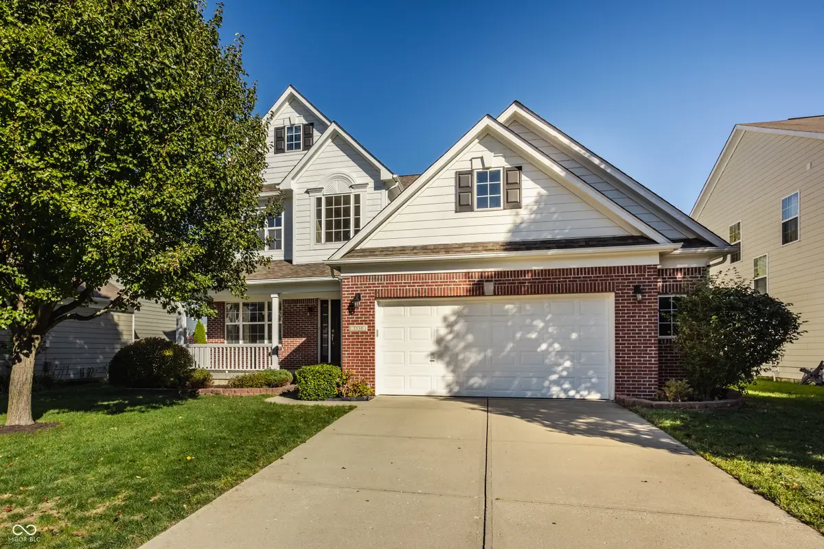 3550 Burlingame Boulevard, Carmel, IN 46074 - Image #1