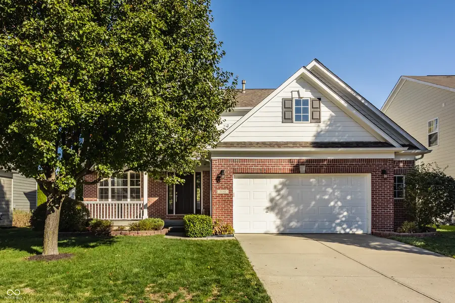 3550 Burlingame Boulevard, Carmel, IN 46074 - Image #2