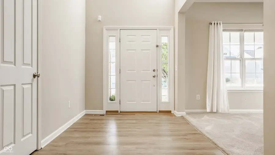 3550 Burlingame Boulevard, Carmel, IN 46074 - Image #3