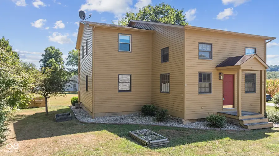 10083 Bridge Street, Metamora, IN 47030 - Image #3