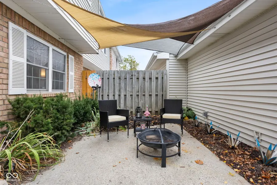 7628 Vintage Court, Lawrence, IN 46226 - Image #3