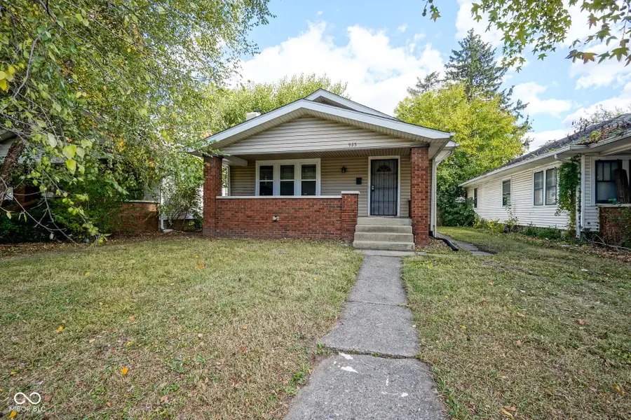 925 N Chester Avenue, Indianapolis, IN 46201 - Image #2