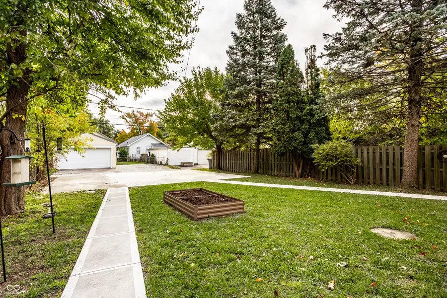 833-835 N Riley Avenue, Indianapolis, IN 46201 - Image #2