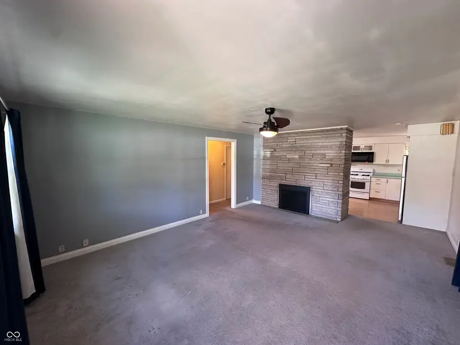 5901 E Raymond Street, Indianapolis, IN 46203 - Image #3