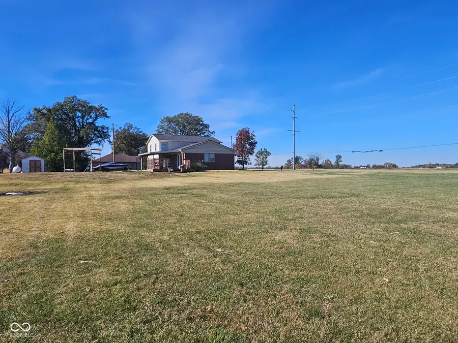 2661 W 300 N, Greenfield, IN 46140 - Image #2