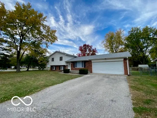 9138 Broken Arrow Road, Indianapolis, IN 46234 - Image #2