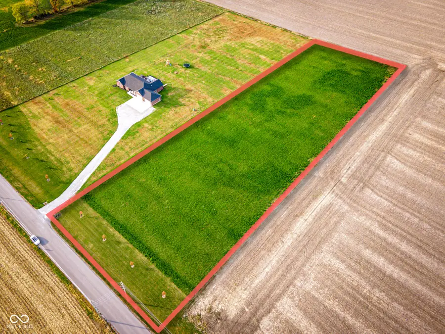 8120 W County Road 150 S, Coatesville, IN 46121 - Image #2