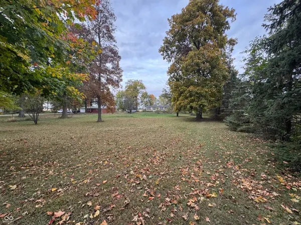 9940 E 700 Road N, Sheridan, IN 46069