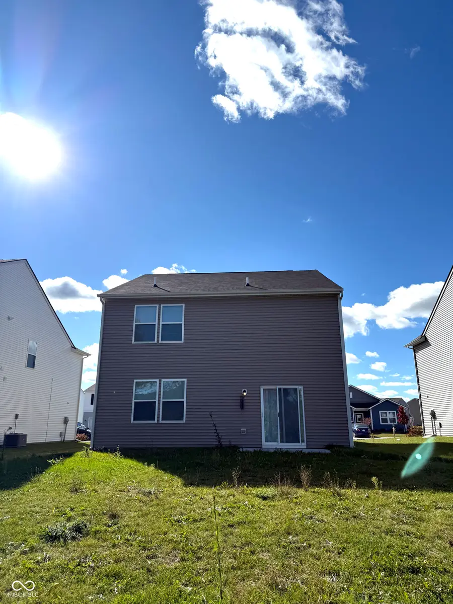 10210 Samerton Lane, Indianapolis, IN 46239 - Image #3