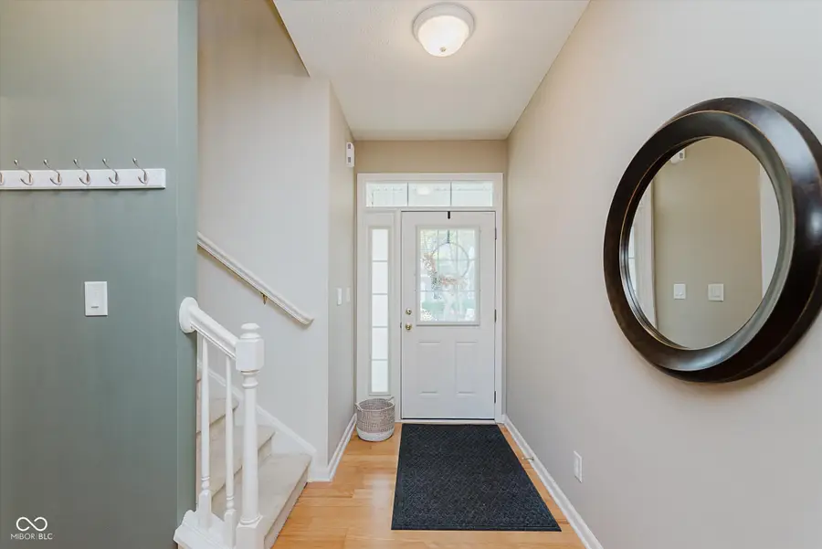 5712 Polk Drive, Noblesville, IN 46062 - Image #2