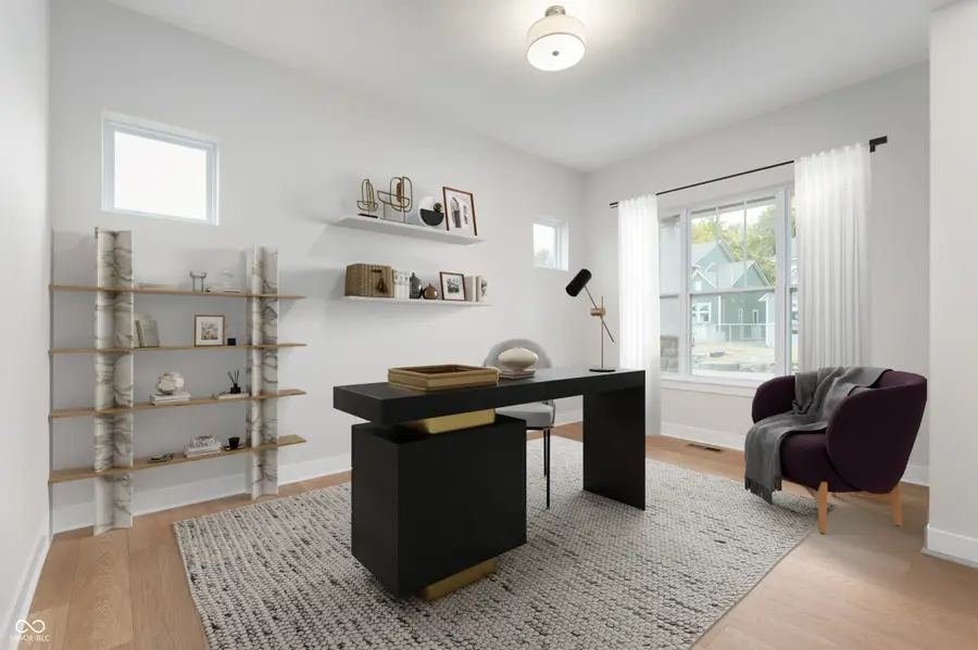 14279 Hidden Lakes Drive, Noblesville, IN 46060 - Image #3