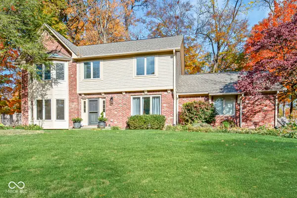 102 Glasgow Lane, Noblesville, IN 46060