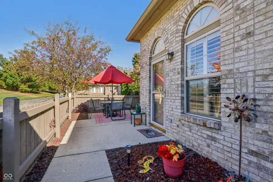 11291 Courtyard Way, Fishers, IN 46038 - Image #2