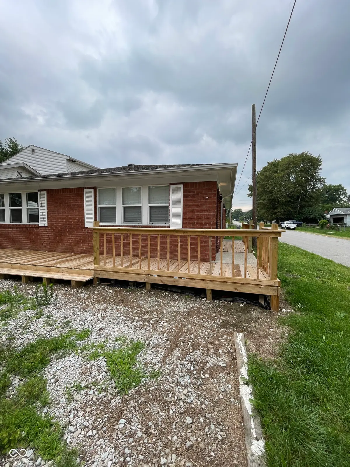 602 S Biltmore Avenue, Indianapolis, IN 46241 - Image #1