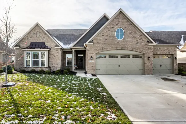 11655 Flynn Place, Noblesville, IN 46060