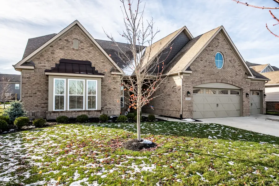 11655 Flynn Place, Noblesville, IN 46060 - Image #2