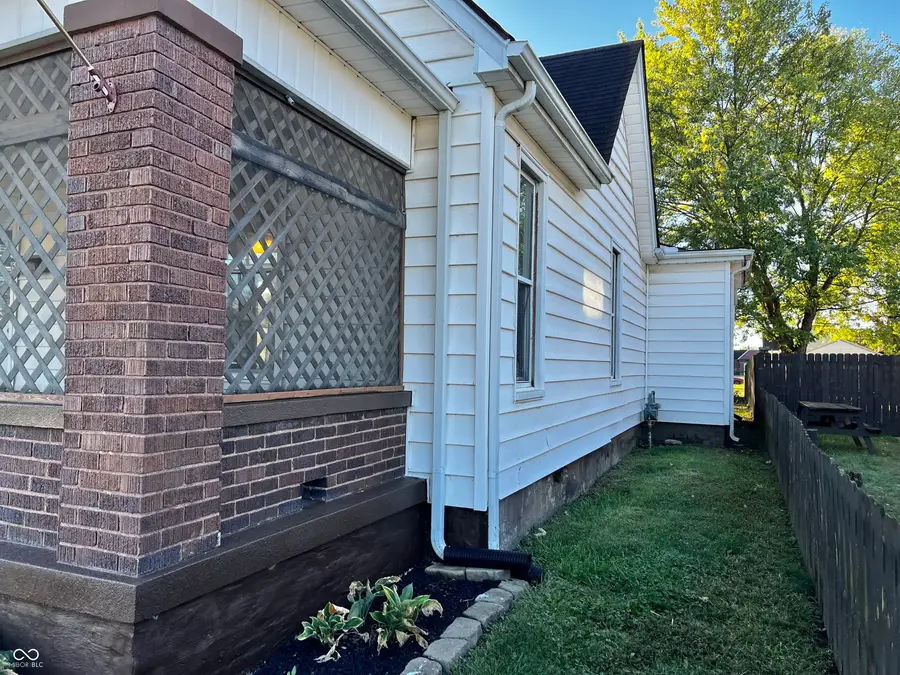 501 4th Avenue, Terre Haute, IN 47807 - Image #3