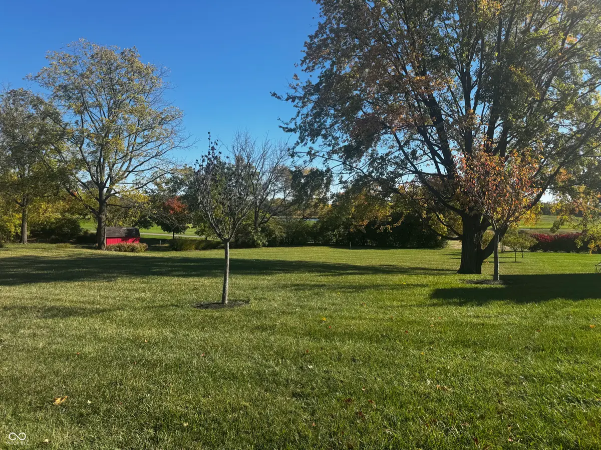 10837 Thunderbird Drive, Carmel, IN 46032 - Image #1