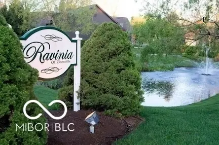 4651 Winterstill Road, Zionsville, IN 46077 - Image #3