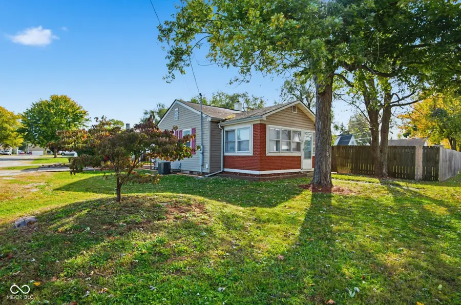 41 N Cherry Street, Columbus, IN 47201 - Image #2