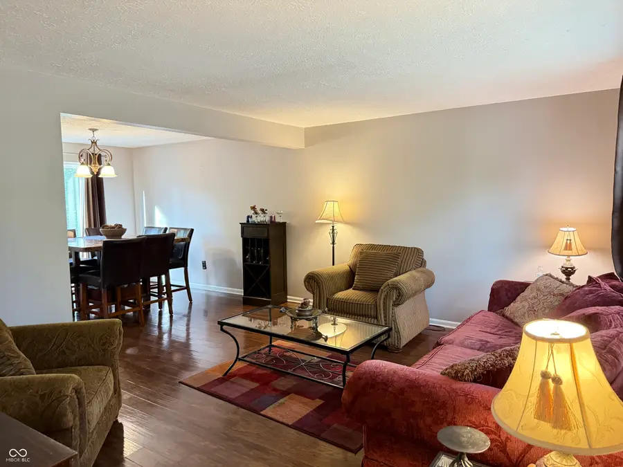 9308 Thornwood Drive, Indianapolis, IN 46250 - Image #3