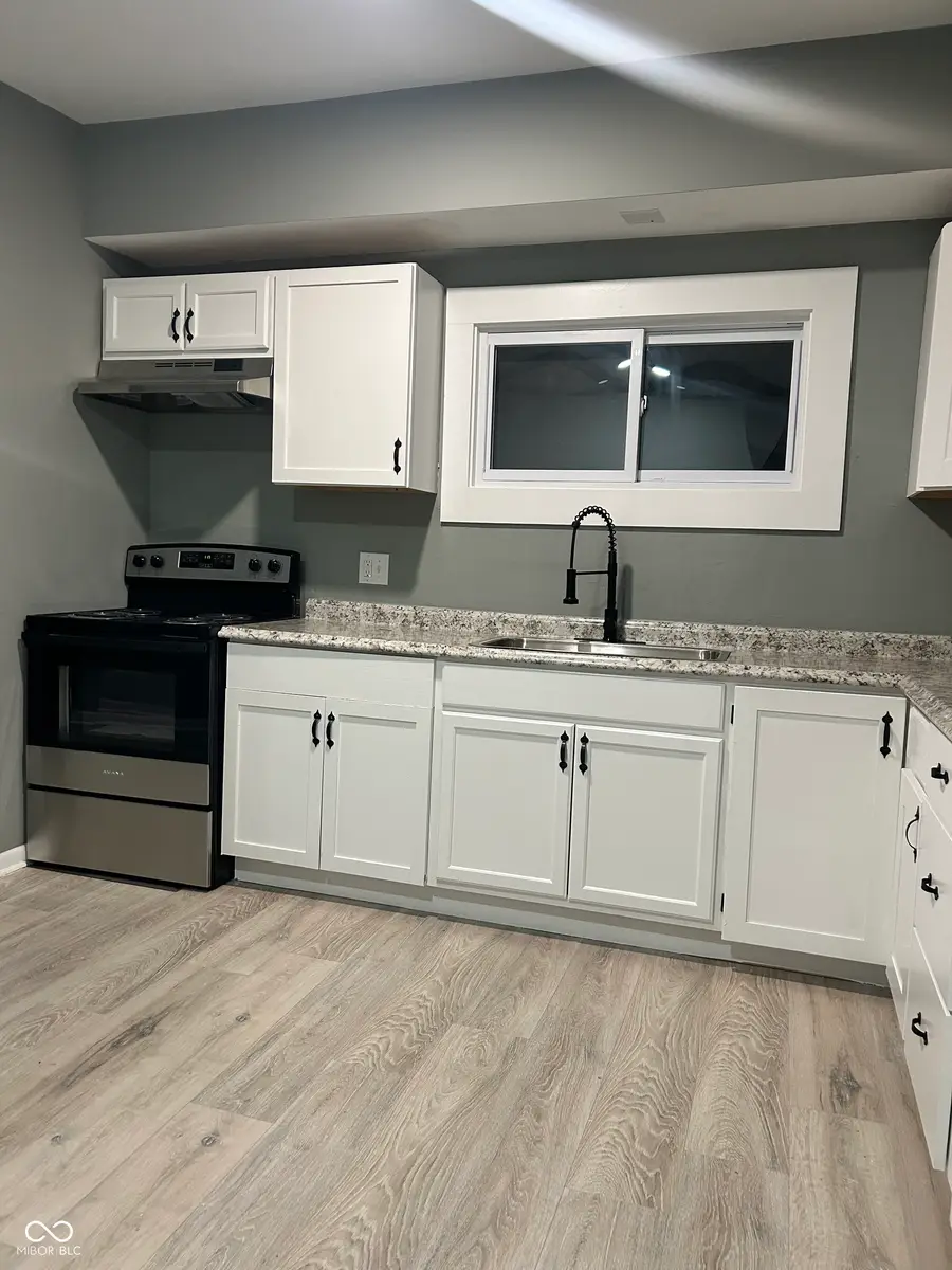 423 E 37th Street, Anderson, IN 46013 - Image #3