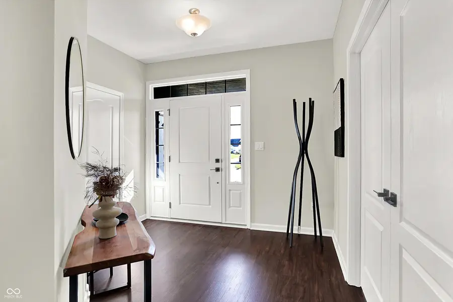 7864 Sunset Ridge Parkway, Indianapolis, IN 46259 - Image #3