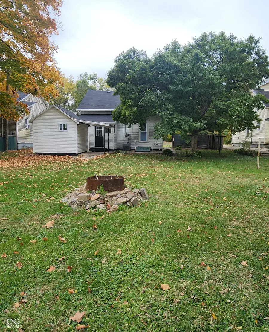 610 E Pike Street, Crawfordsville, IN 47933 - Image #3