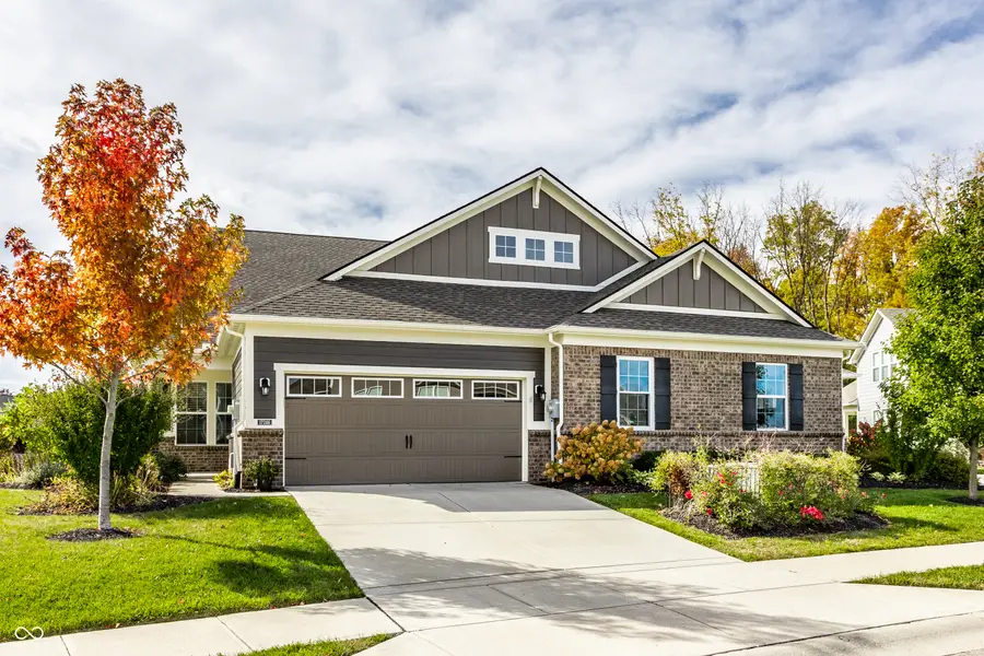 17346 Haxby Lane, Westfield, IN 46074 - Image #3