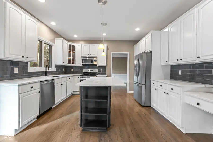 5767 Killdeer Place, Carmel, IN 46033 - Image #2