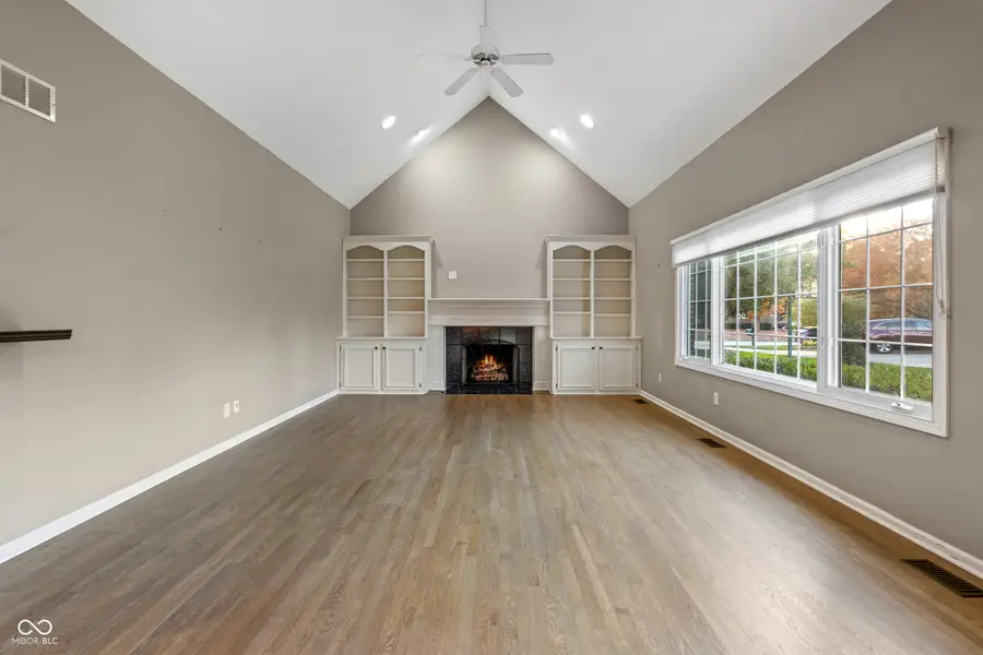 5767 Killdeer Place, Carmel, IN 46033 - Image #3