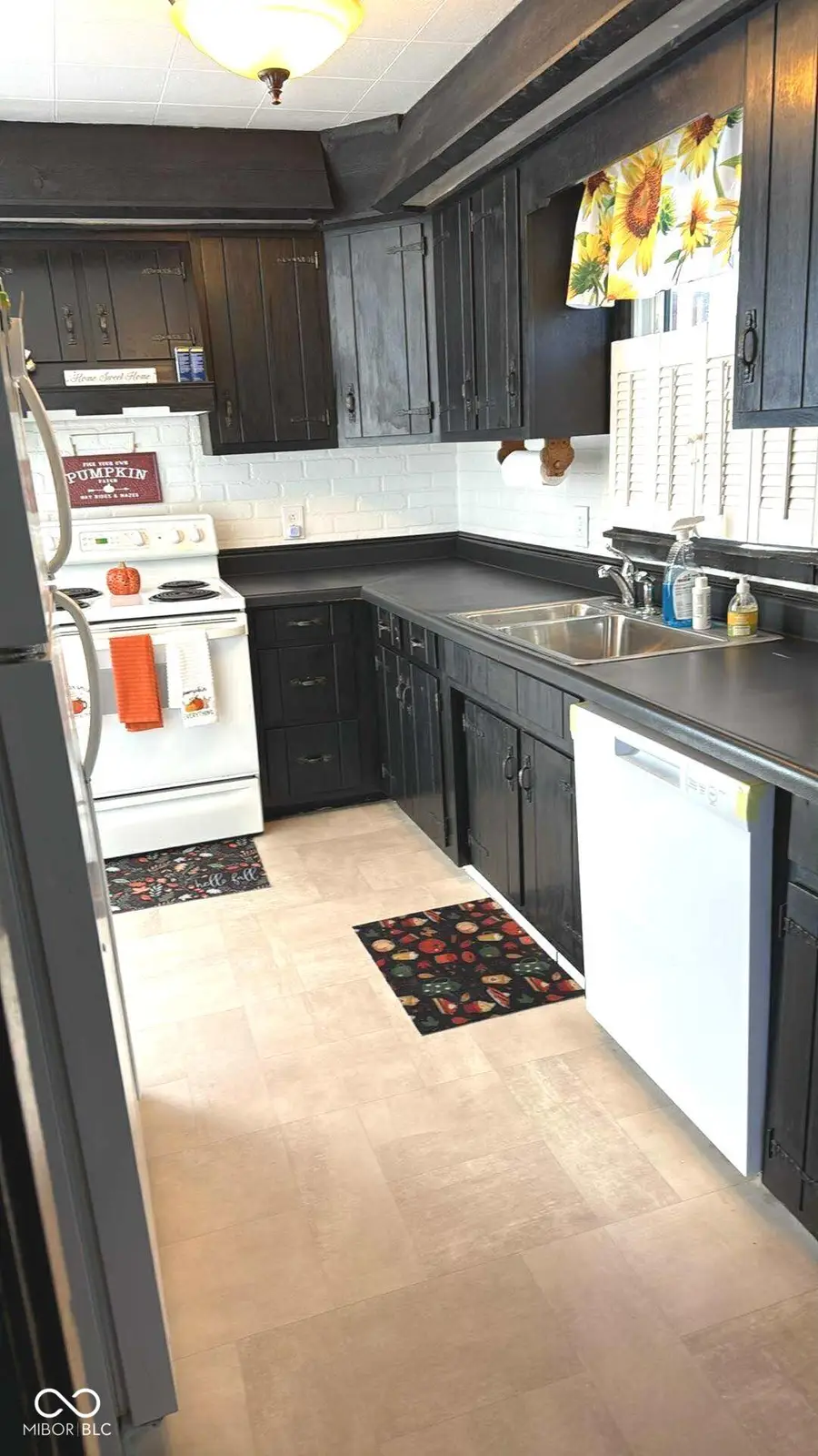 2815 S A Street, Elwood, IN 46036 - Image #2